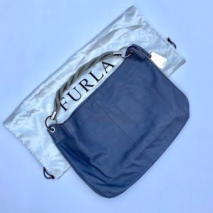 FURLA TOTE BAG